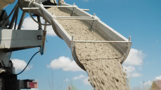  Highland, KS Concrete contractor Pros